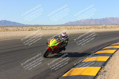 media/Dec-18-2022-SoCal Trackdays (Sun) [[8099a50955]]/Turn 4 Inside (10am)/